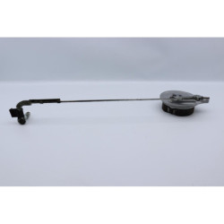 Tambour arrière HONDA VT C 125 SHADOW 2001 à 2002