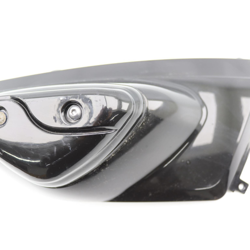 Coque arrière droite YAMAHA SLIDER 50 2005 à 2016