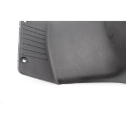 Marche-pieds YAMAHA SLIDER 50 2005 à 2016