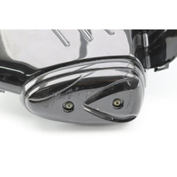 Tablier YAMAHA SLIDER 50 2005 à 2016
