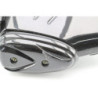 Tablier YAMAHA SLIDER 50 2005 à 2016