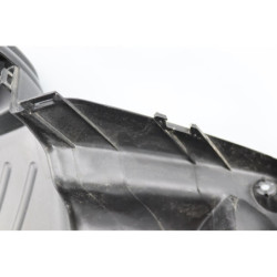 Tablier YAMAHA SLIDER 50 2005 à 2016