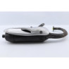 Ligne d'échappement YAMAHA SLIDER 50 2005 à 2016