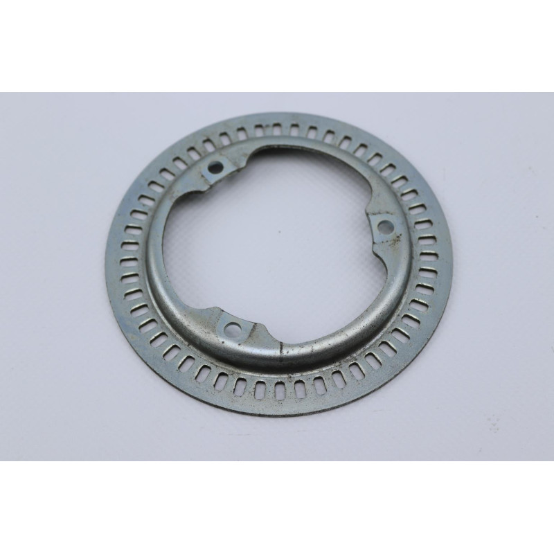 Roue crantée ABS Arrière SUZUKI DL 650 VSTROM 2017 à 2024