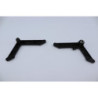 Supports moteurs SUZUKI DL 650 VSTROM 2017 à 2024