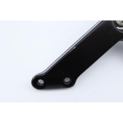 Supports moteurs SUZUKI DL 650 VSTROM 2017 à 2024