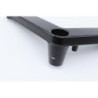Supports moteurs SUZUKI DL 650 VSTROM 2017 à 2024