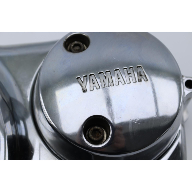 Carter d'embrayage YAMAHA XVS 125 DRAGSTAR 2000 à 2004