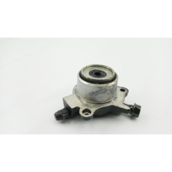 Récepteur d'embrayage HONDA CBR 1100 XX 1998 à 1998