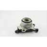 Récepteur d'embrayage HONDA CBR 1100 XX 1998 à 1998