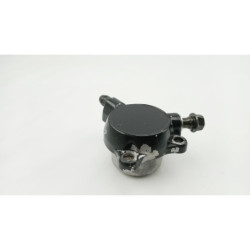Récepteur d'embrayage HONDA CBR 1100 XX 1998 à 1998