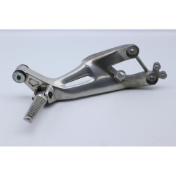 Platine arrière droite HONDA CBR 1100 XX 1998 à 1998