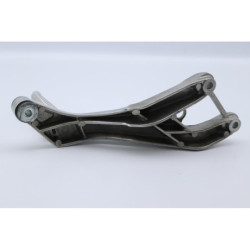 Platine arrière gauche HONDA CBR 1100 XX 1998 à 1998