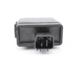 Boitier CDI MBK CW 50 BOOSTER 2004 à 2018