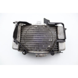 Radiateur d'eau HONDA PES 125 2006 à 2010