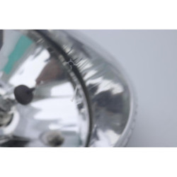 Optique PIAGGIO LIBERTY 50 2018 à 2020
