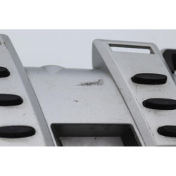 Support de top case BMW R 1200 GS 2008 à 2009