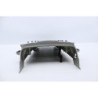 Support de top case BMW R 1200 GS 2008 à 2009