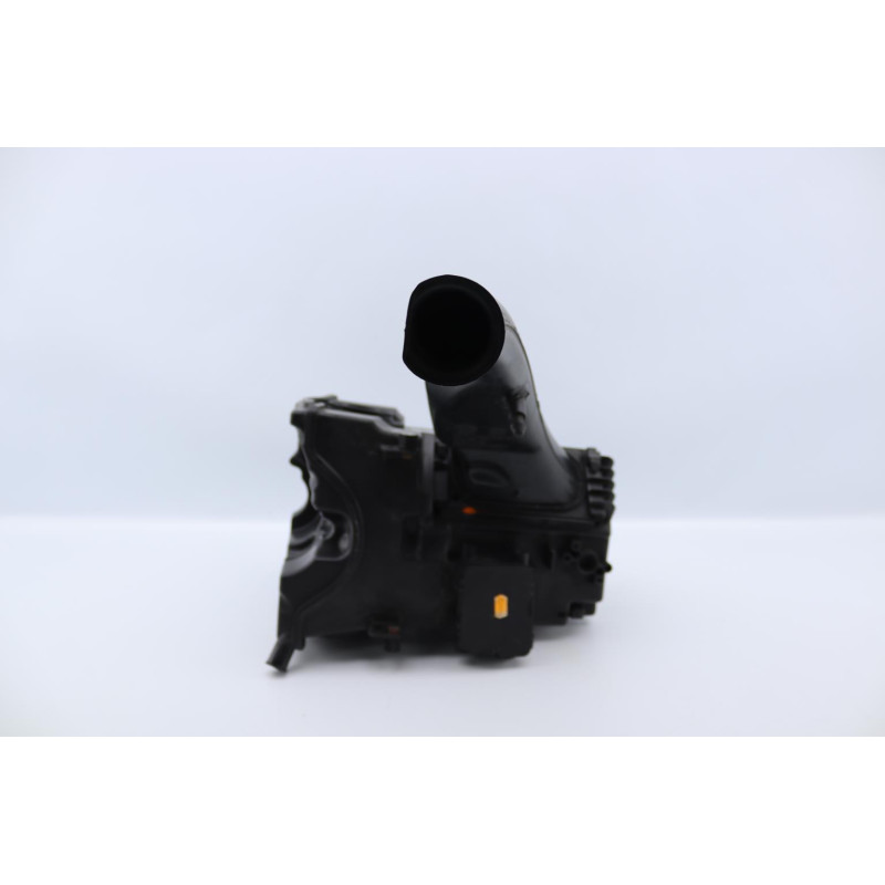 Boite à air BMW R 1200 GS 2008 à 2009
