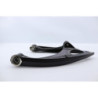 Bras oscillant BMW R 1200 GS 2008 à 2009