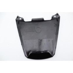 Séparation de coque arrière YAMAHA XP 500 TMAX 2008 à 2011