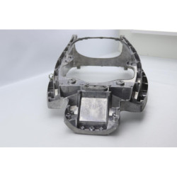 Boucle de cadre arrière YAMAHA XP 500 TMAX 2008 à 2011