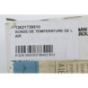 Sonde de température BMW C 650 GT 2015 à 2021