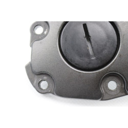 Carter de distribution YAMAHA FZ1 1000 FAZER 2006 à 2010