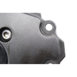 Carter de distribution YAMAHA FZ1 1000 FAZER 2006 à 2010