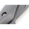 Habillage de réservoir YAMAHA XJ6 600 DIVERSION 2009 à 2015