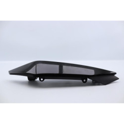 Coque arrière gauche YAMAHA XJ6 600 DIVERSION 2009 à 2015