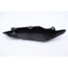 Coque arrière gauche YAMAHA XJ6 600 DIVERSION 2009 à 2015