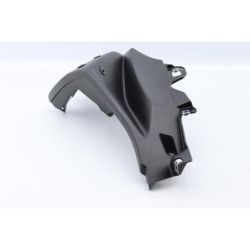 Tête de fourche droite YAMAHA TRACER 7 700 2020 à 2023
