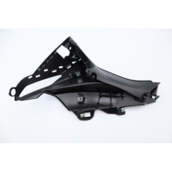 Tête de fourche droite YAMAHA TRACER 7 700 2020 à 2023