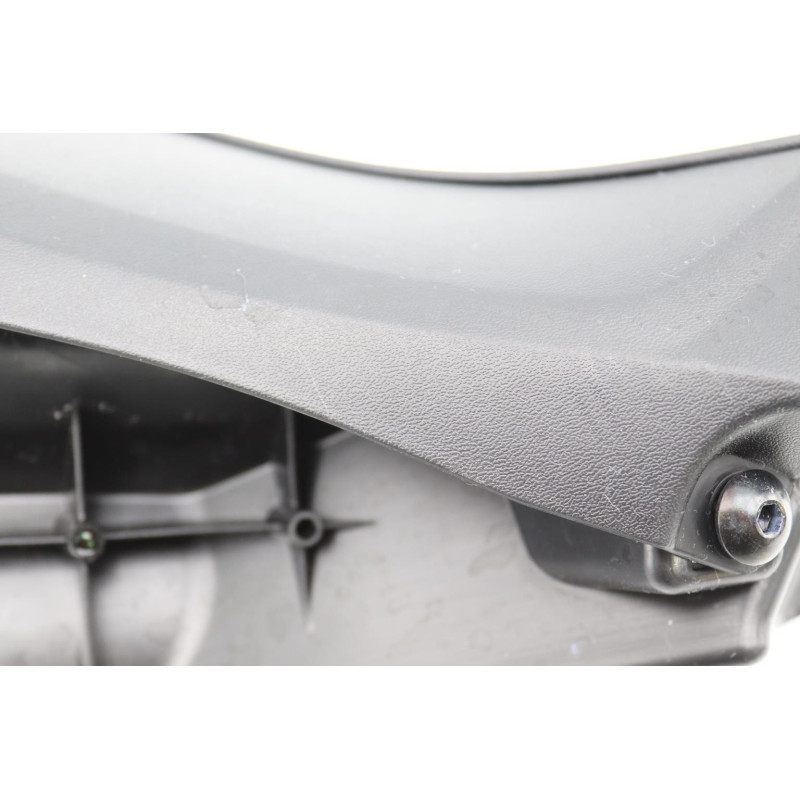 Tête de fourche droite YAMAHA TRACER 7 700 2020 à 2023