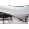Tête de fourche droite YAMAHA TRACER 7 700 2020 à 2023