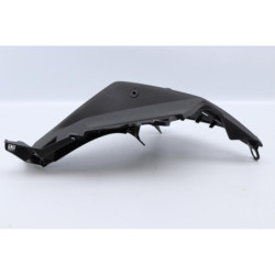 Tête de fourche droite YAMAHA TRACER 7 700 2020 à 2023