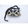 Rampe d'injection YAMAHA TRACER 7 700 2020 à 2023