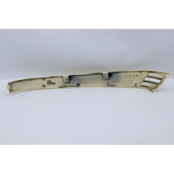 Coque arrière gauche PIAGGIO VESPA LXV 125 2006 à 2009