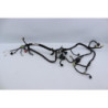 Faisceau électrique YAMAHA NEOS 50 4 2009 à 2010