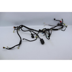 Faisceau électrique YAMAHA NEOS 50 4 2009 à 2010