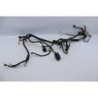 Faisceau électrique YAMAHA NEOS 50 4 2009 à 2010