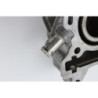 Cylindre YAMAHA NEOS 50 4 2009 à 2010
