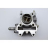 Cylindre YAMAHA NEOS 50 4 2009 à 2010