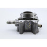 Cylindre YAMAHA NEOS 50 4 2009 à 2010