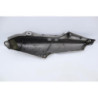Coque arrière droite YAMAHA FZS 600 FAZER 1998 à 2001