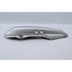 Coque arrière droite YAMAHA FZS 600 FAZER 1998 à 2001