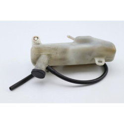 Vase d'expansion YAMAHA FZS 600 FAZER 1998 à 2001