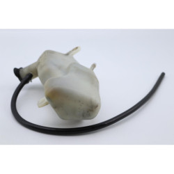 Vase d'expansion YAMAHA FZS 600 FAZER 1998 à 2001