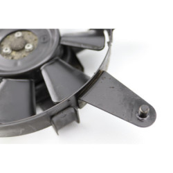 Ventilateur YAMAHA FZ6 600 FAZER 1998 à 2001